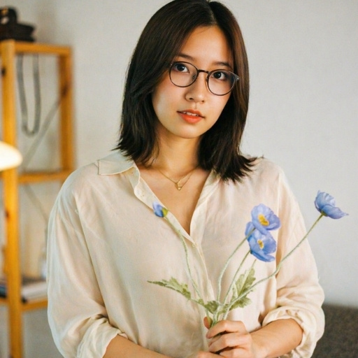 Top 5 truyện của Chu Ngọc hay nhất cho fan ngôn tình kịch tính 5 Minh Trần Ngọc