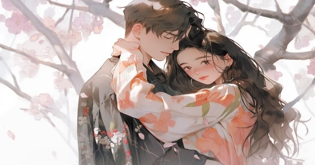 Top 9 truyện của Phạm Vũ Anh Thư hay được nhiều mọt truyện đánh giá cao 4 Bụi Hồng Trần