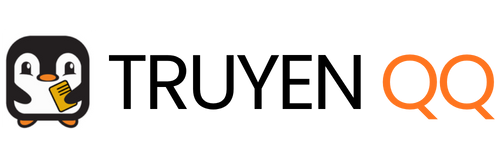 TruyenQQ