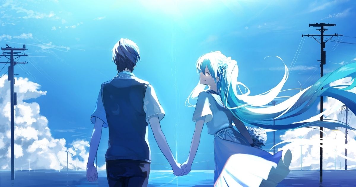 Top 6 truyện của Ngụy Thừa Trạch cho độc giả thích 'dark romance' 2 Ngụy Thừa Trạch là ai?