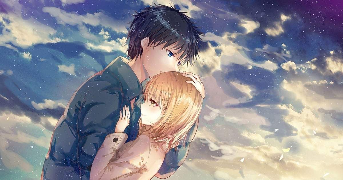 Top 6 truyện của Ngụy Thừa Trạch cho độc giả thích 'dark romance' 3 Đọc truyện của Ngụy Thừa Trạch cần lưu ý gì?