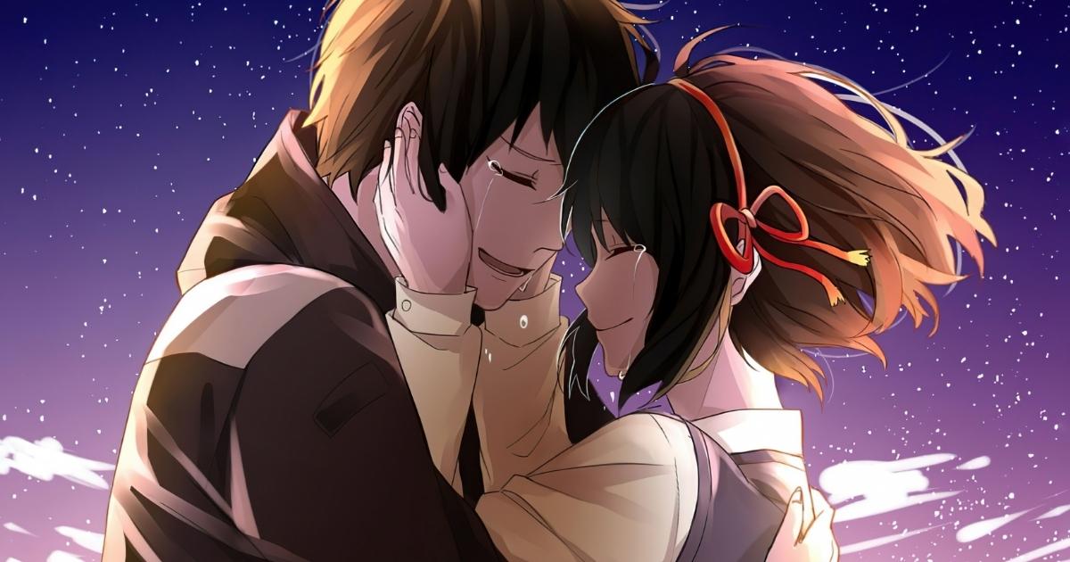 Top 6 truyện của Ngụy Thừa Trạch cho độc giả thích 'dark romance' 4 Một Giọt Cũng Không Được Sót - Tình yêu dữ dội và nhiều khao khát