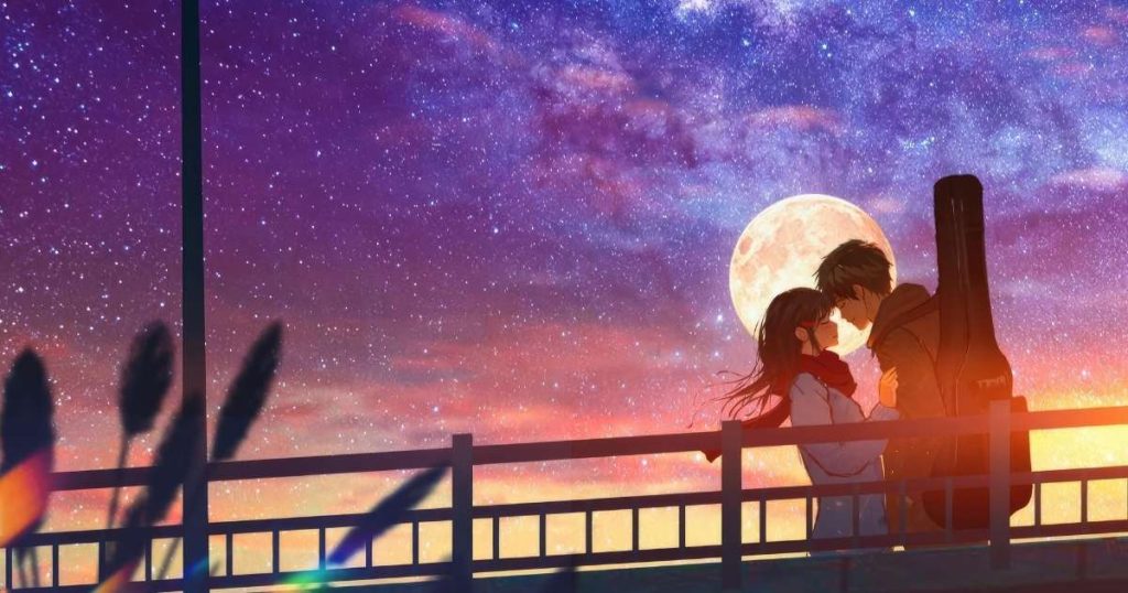 Top 6 truyện của Ngụy Thừa Trạch cho độc giả thích 'dark romance'