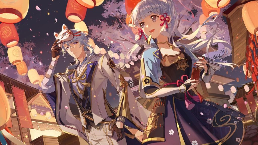 truyen tranh manhua